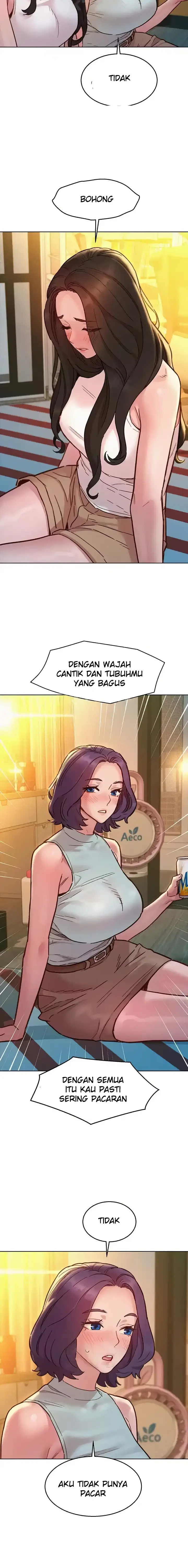 image-komik-komik-lets-hang-out-from-today-chapter-90-10/18