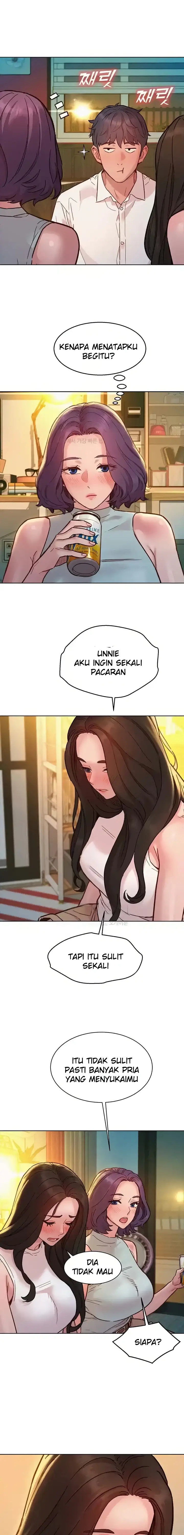 image-komik-komik-lets-hang-out-from-today-chapter-90-11/18