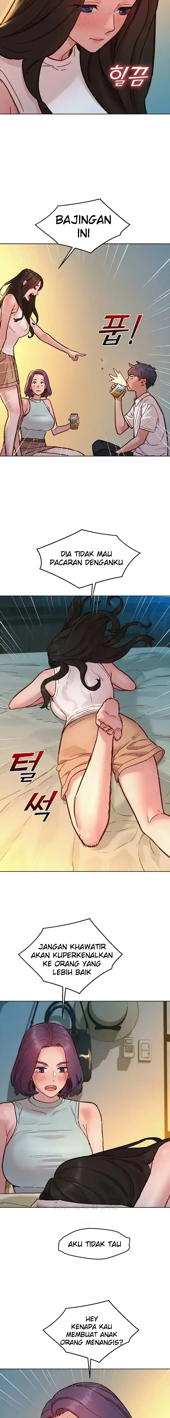 image-komik-komik-lets-hang-out-from-today-chapter-90-12/18