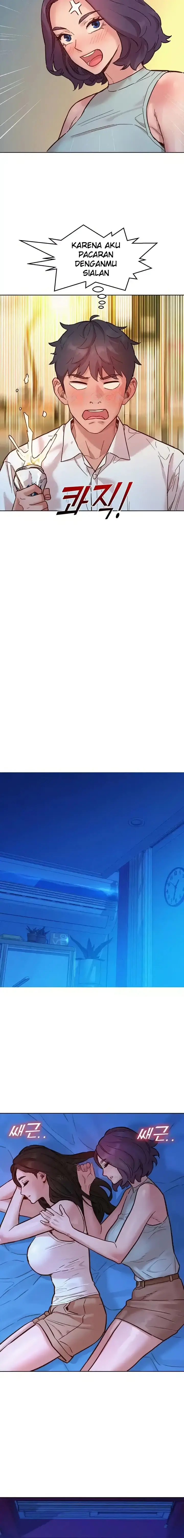 image-komik-komik-lets-hang-out-from-today-chapter-90-13/18