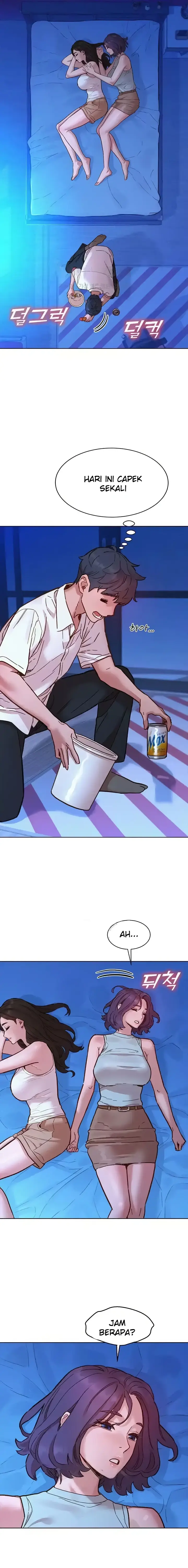 image-komik-komik-lets-hang-out-from-today-chapter-90-14/18