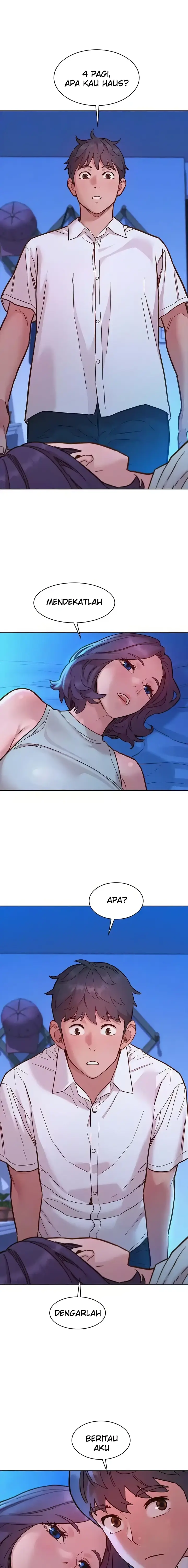 image-komik-komik-lets-hang-out-from-today-chapter-90-15/18