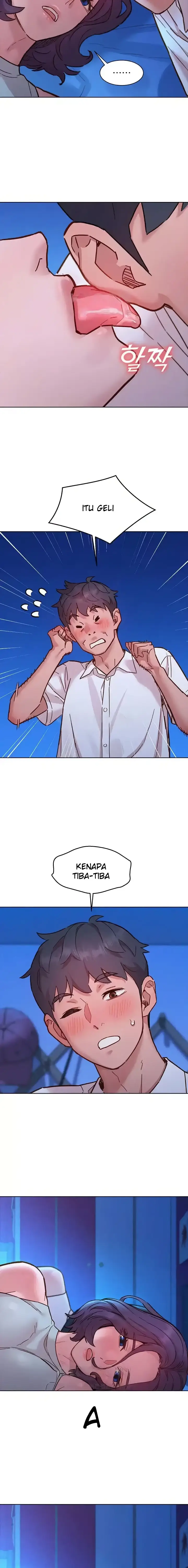 image-komik-komik-lets-hang-out-from-today-chapter-90-16/18