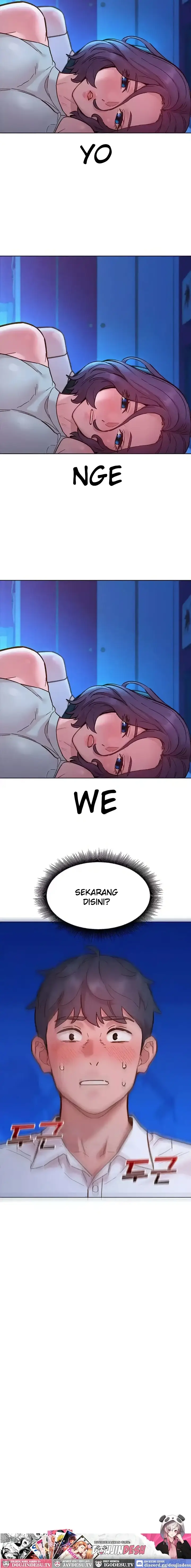 image-komik-komik-lets-hang-out-from-today-chapter-90-17/18