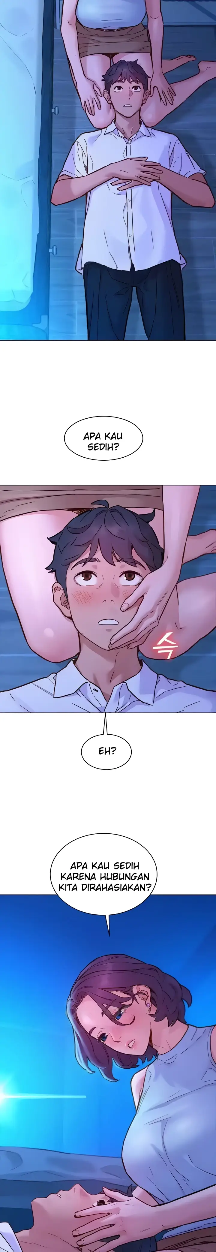 image-komik-komik-lets-hang-out-from-today-chapter-91-2/30