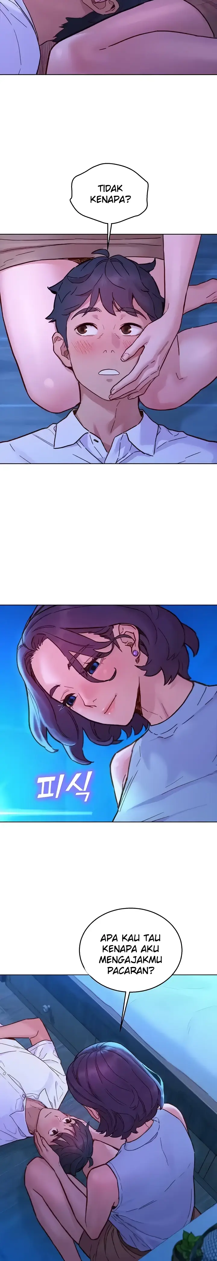 image-komik-komik-lets-hang-out-from-today-chapter-91-3/30