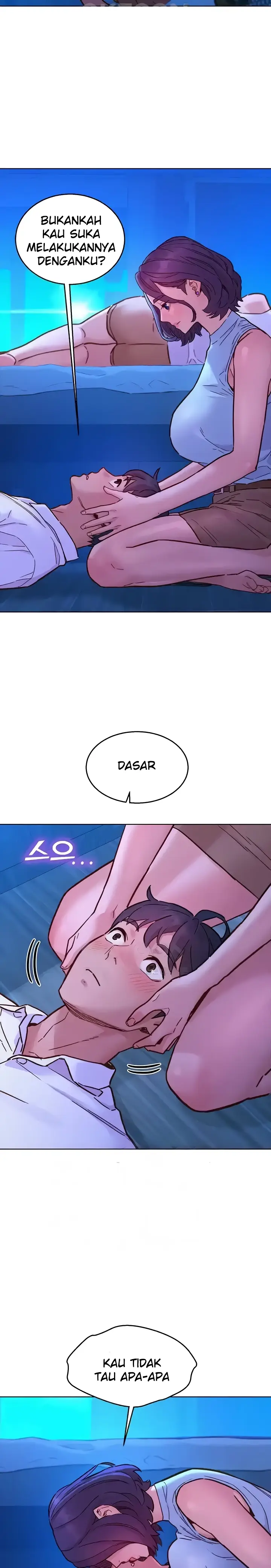 image-komik-komik-lets-hang-out-from-today-chapter-91-4/30