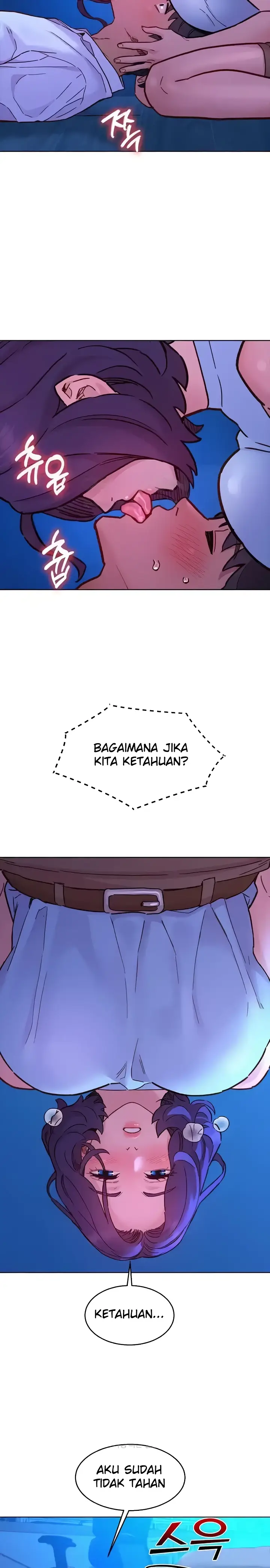 image-komik-komik-lets-hang-out-from-today-chapter-91-5/30