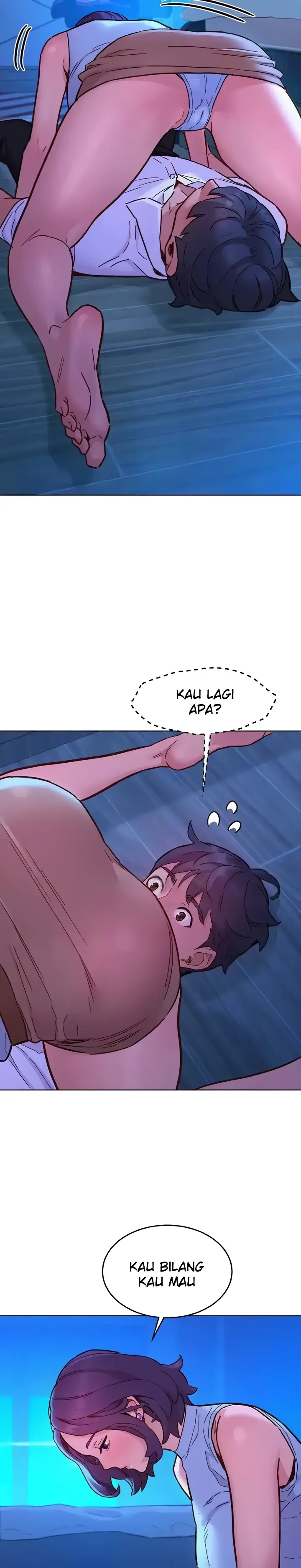 image-komik-komik-lets-hang-out-from-today-chapter-91-6/30