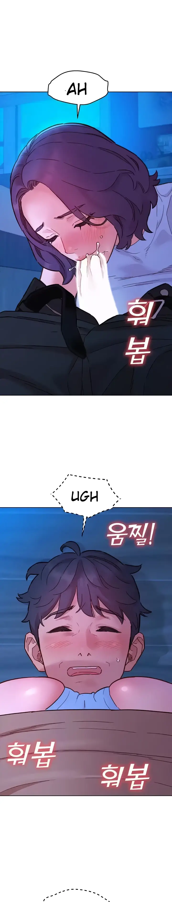 image-komik-komik-lets-hang-out-from-today-chapter-91-8/30