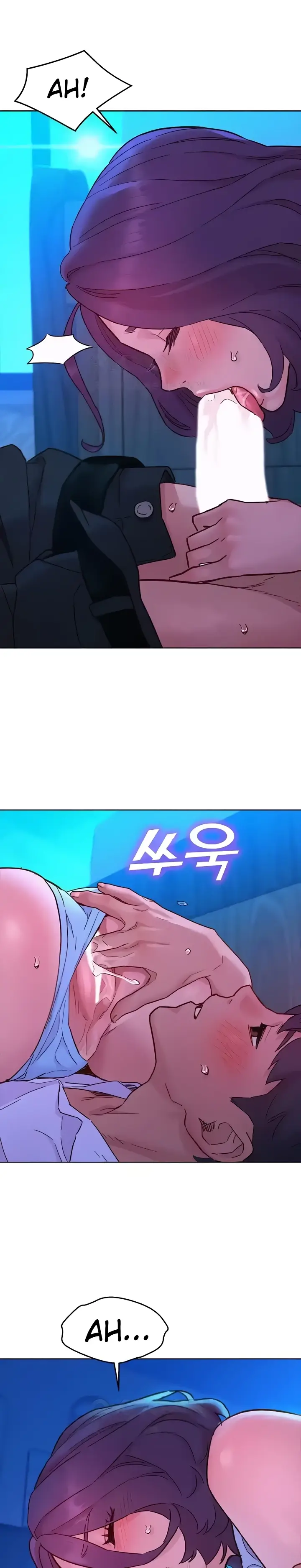 image-komik-komik-lets-hang-out-from-today-chapter-91-11/30