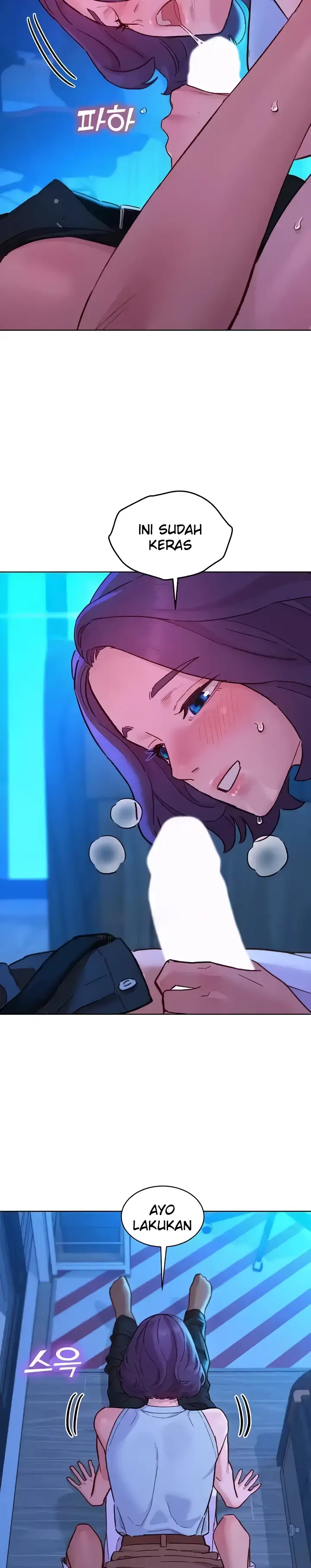 image-komik-komik-lets-hang-out-from-today-chapter-91-12/30