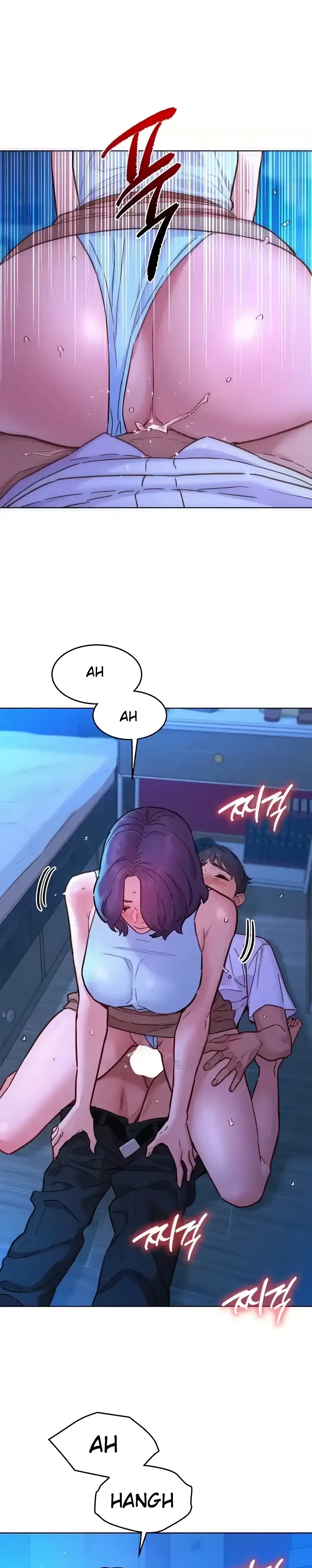 image-komik-komik-lets-hang-out-from-today-chapter-91-14/30