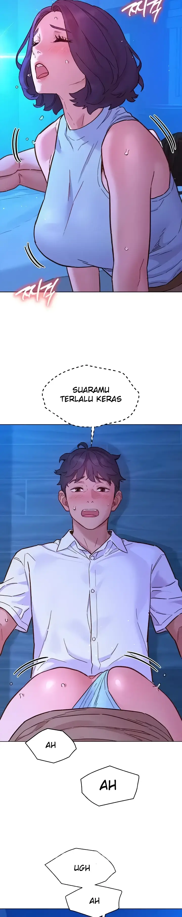 image-komik-komik-lets-hang-out-from-today-chapter-91-15/30