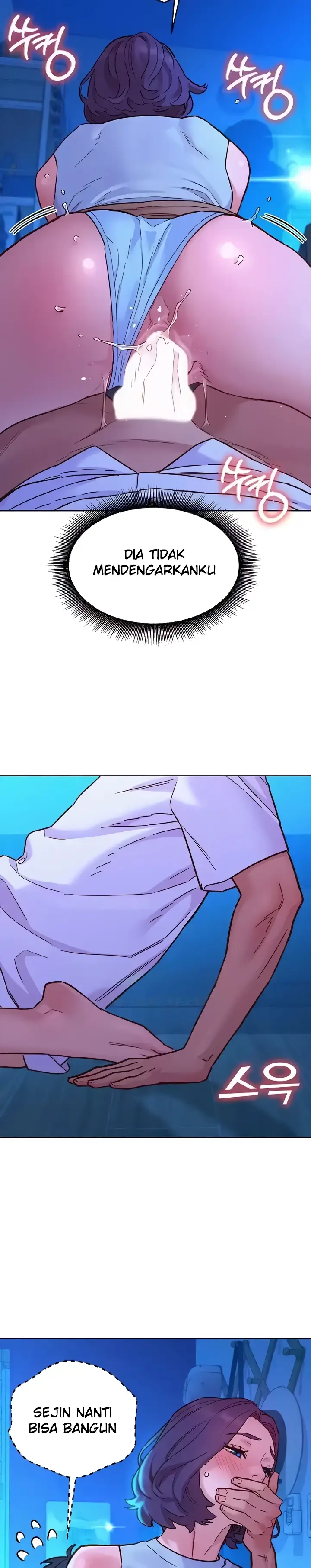 image-komik-komik-lets-hang-out-from-today-chapter-91-16/30