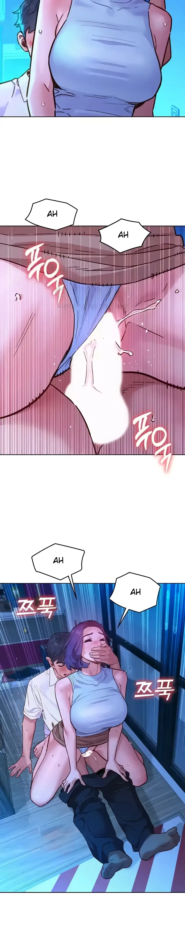 image-komik-komik-lets-hang-out-from-today-chapter-91-17/30