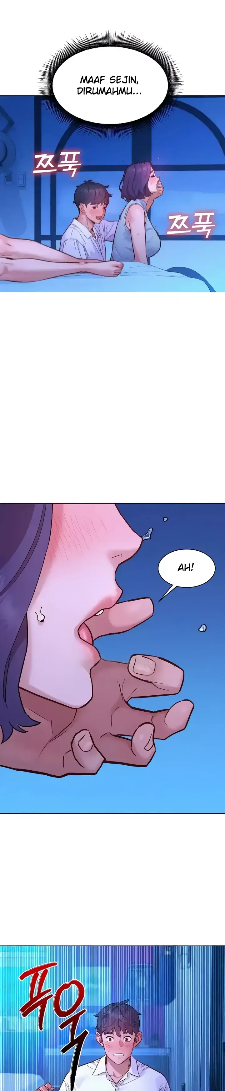 image-komik-komik-lets-hang-out-from-today-chapter-91-18/30