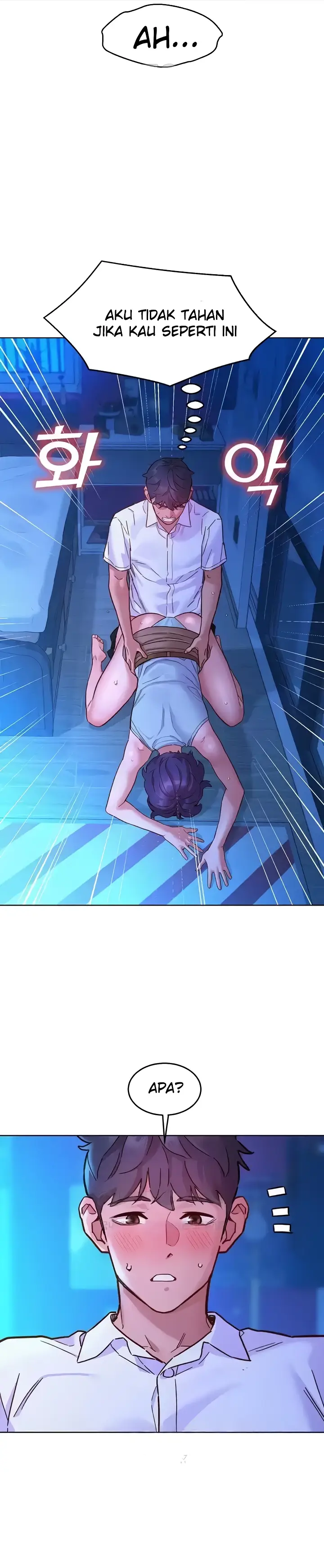 image-komik-komik-lets-hang-out-from-today-chapter-91-20/30