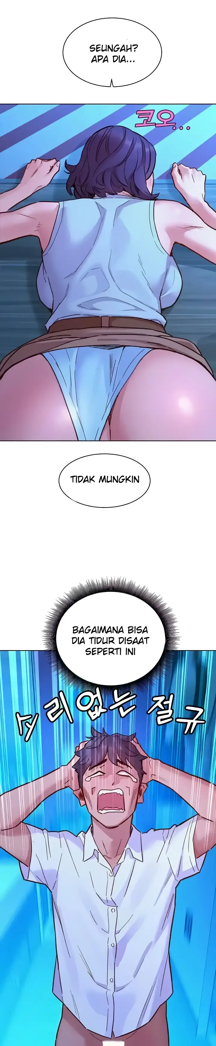 image-komik-komik-lets-hang-out-from-today-chapter-91-21/30