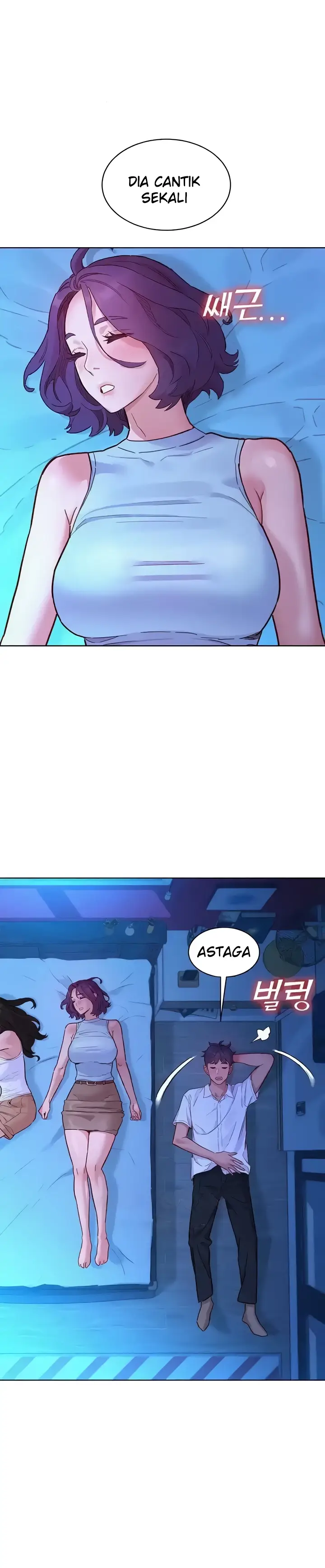 image-komik-komik-lets-hang-out-from-today-chapter-91-23/30