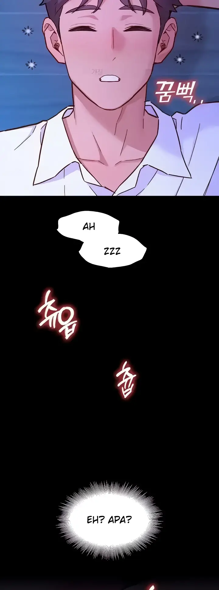 image-komik-komik-lets-hang-out-from-today-chapter-91-25/30