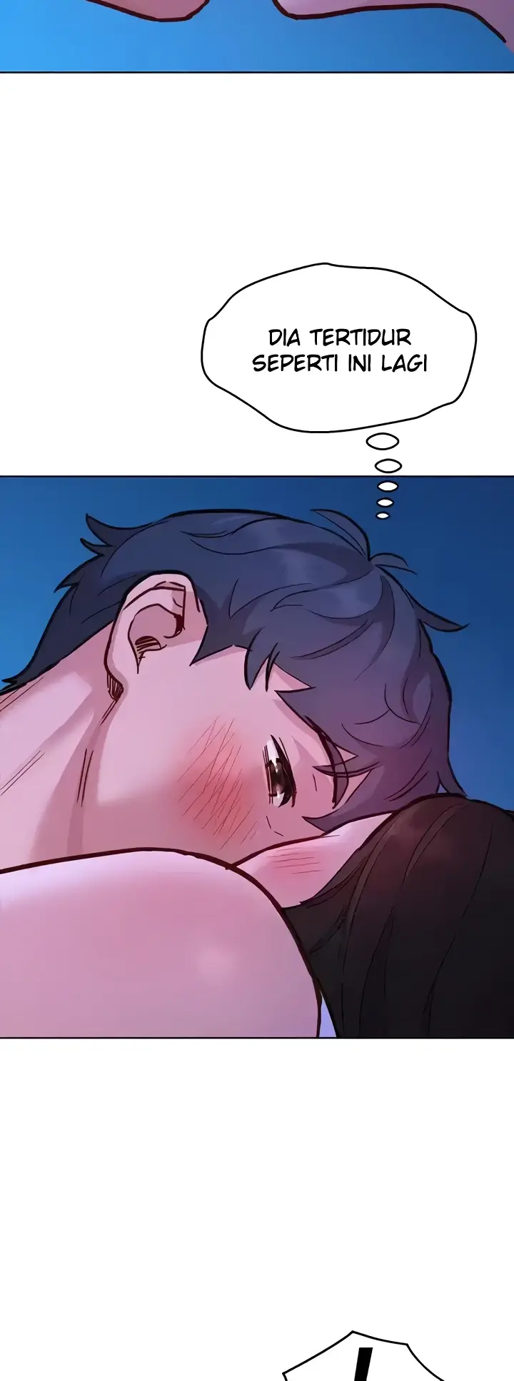 image-komik-komik-lets-hang-out-from-today-chapter-91-27/30