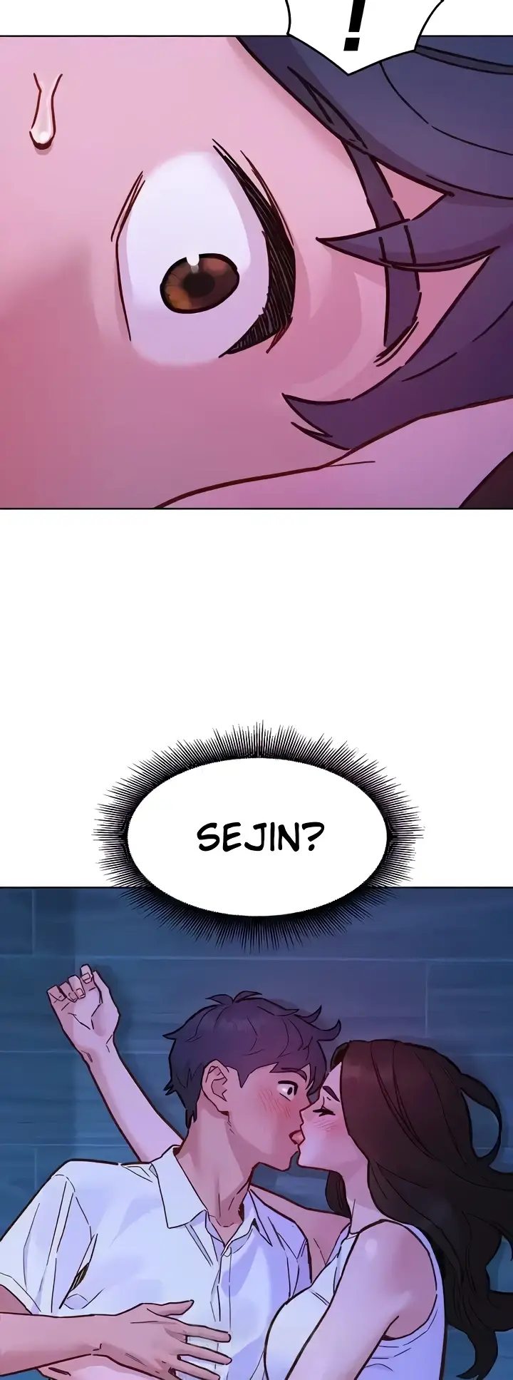 image-komik-komik-lets-hang-out-from-today-chapter-91-28/30