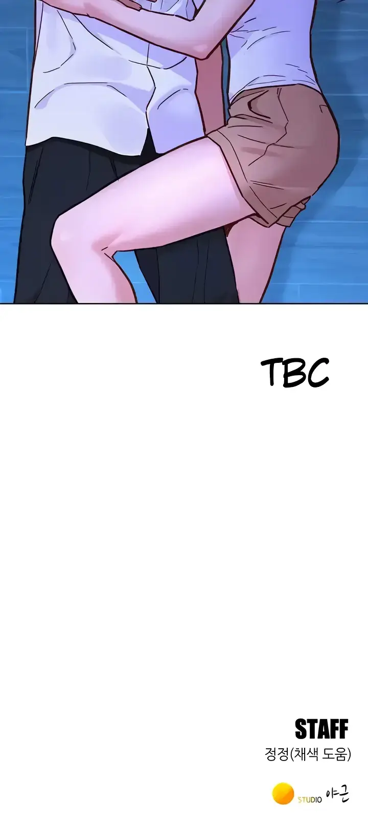 image-komik-komik-lets-hang-out-from-today-chapter-91-29/30