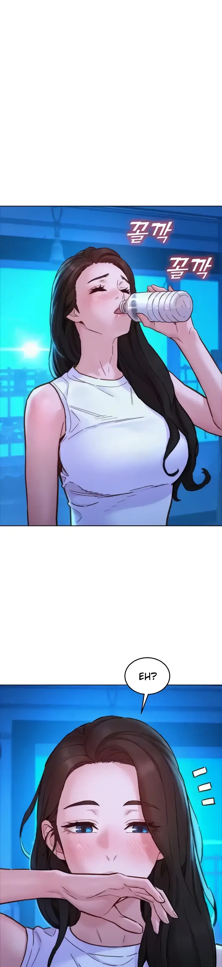 image-komik-komik-lets-hang-out-from-today-chapter-92-1/40