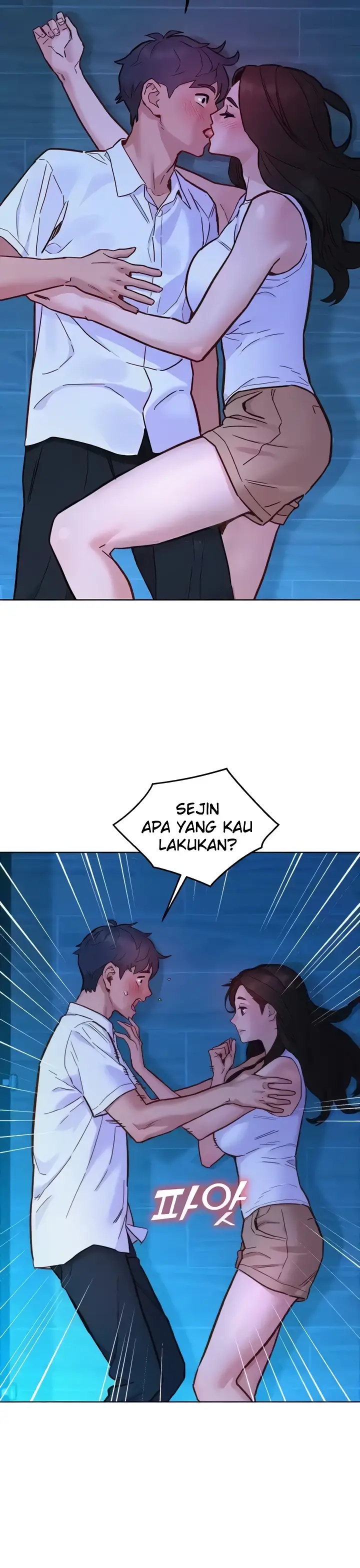 image-komik-komik-lets-hang-out-from-today-chapter-92-5/40