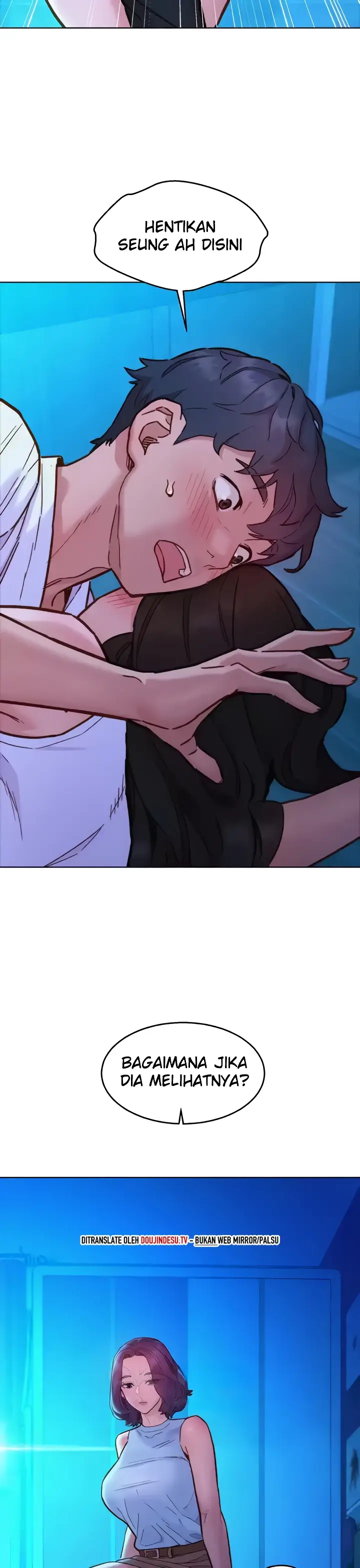 image-komik-komik-lets-hang-out-from-today-chapter-92-7/40