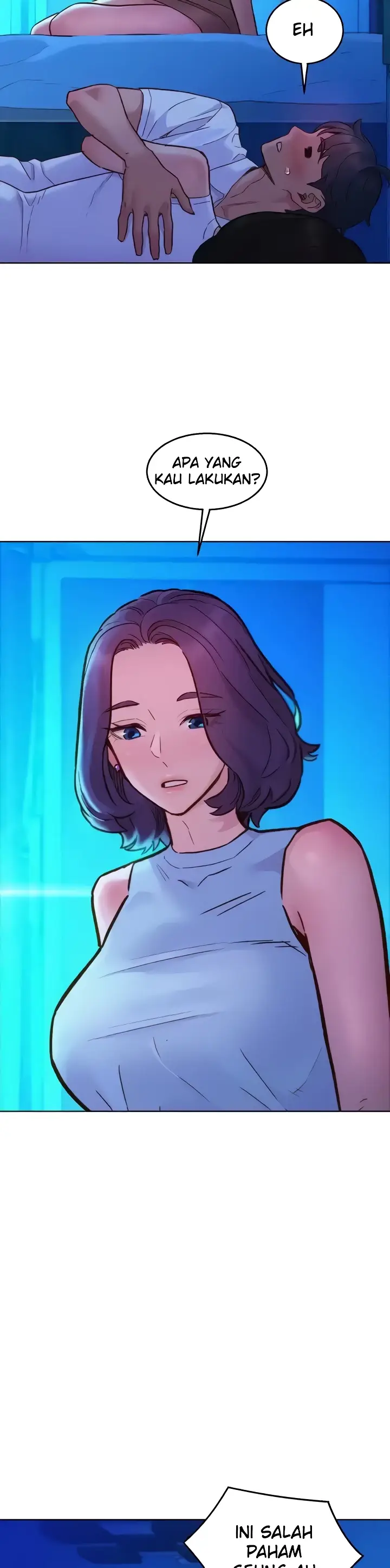 image-komik-komik-lets-hang-out-from-today-chapter-92-8/40