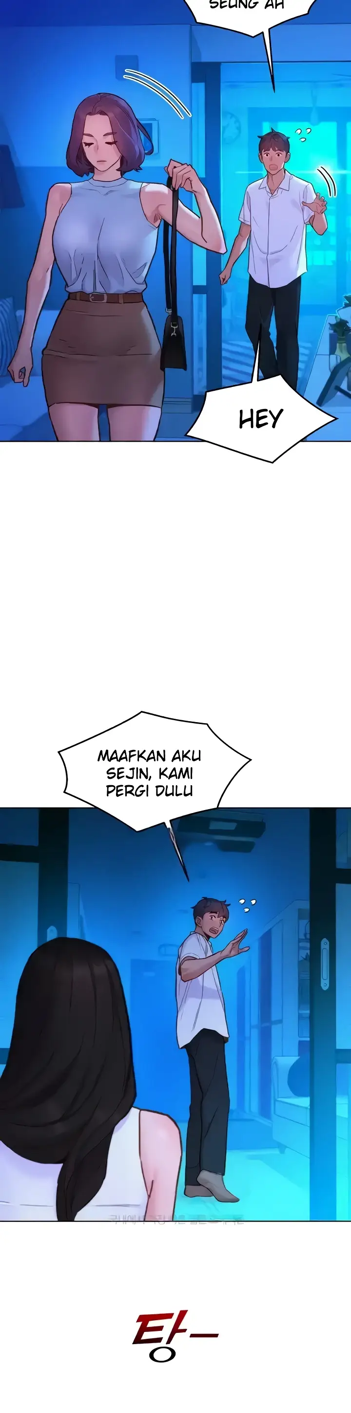 image-komik-komik-lets-hang-out-from-today-chapter-92-9/40