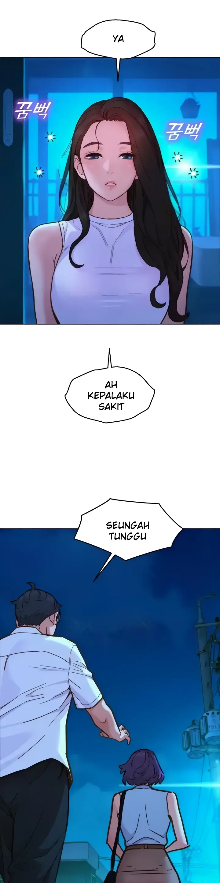 image-komik-komik-lets-hang-out-from-today-chapter-92-10/40