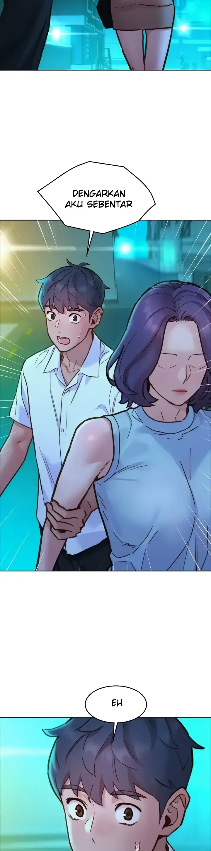 image-komik-komik-lets-hang-out-from-today-chapter-92-11/40