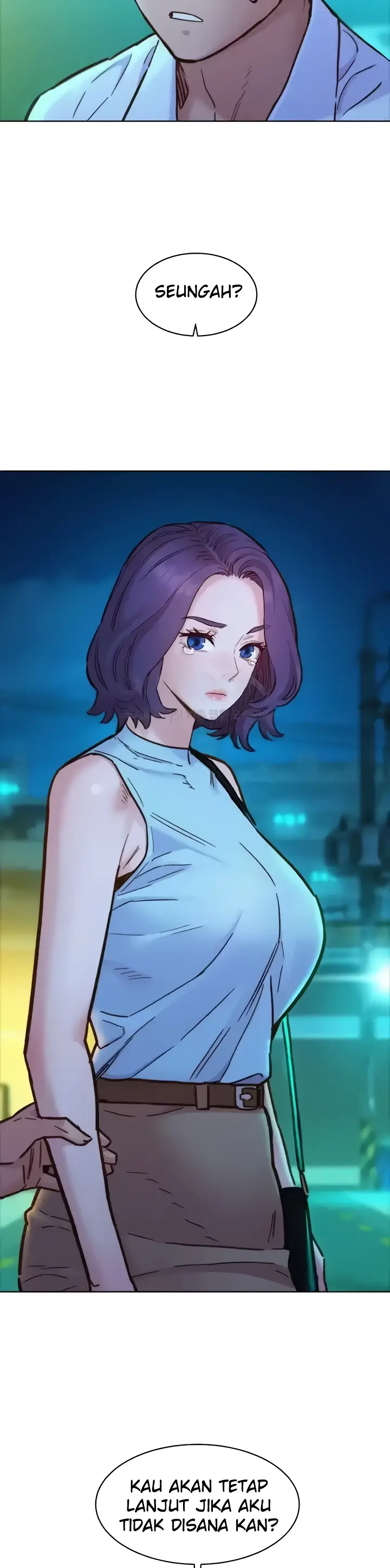 image-komik-komik-lets-hang-out-from-today-chapter-92-12/40