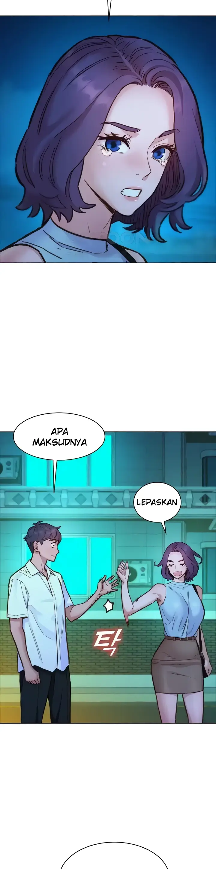 image-komik-komik-lets-hang-out-from-today-chapter-92-13/40