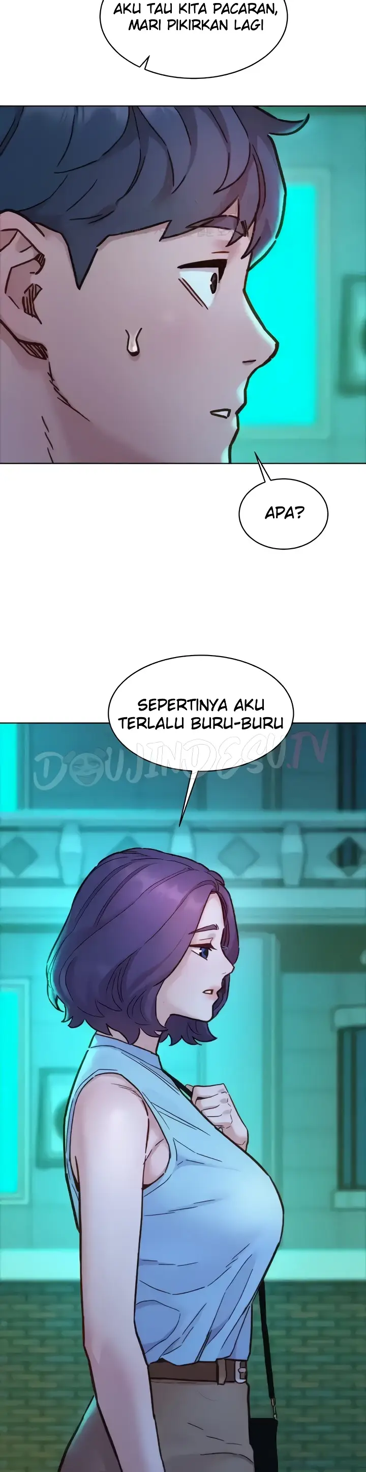 image-komik-komik-lets-hang-out-from-today-chapter-92-14/40