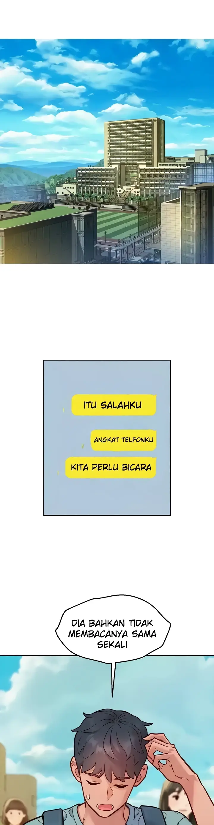 image-komik-komik-lets-hang-out-from-today-chapter-92-17/40