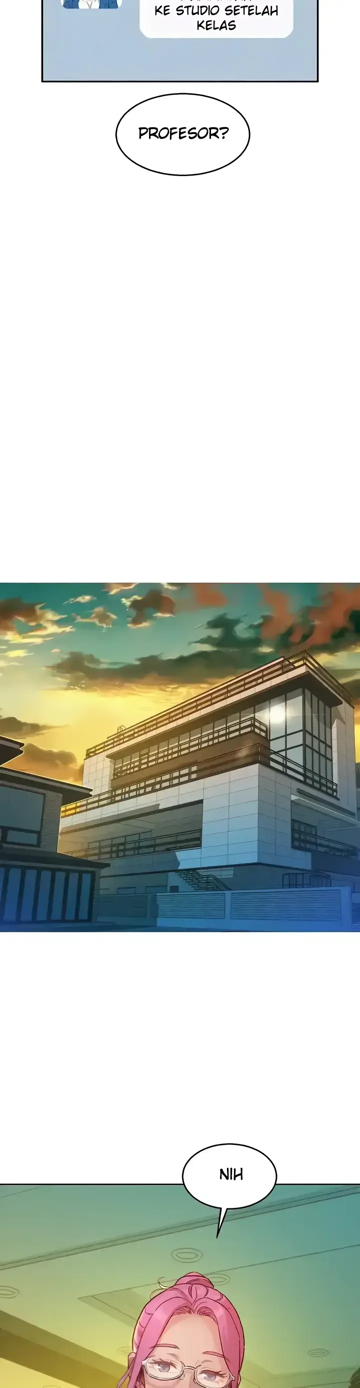 image-komik-komik-lets-hang-out-from-today-chapter-92-19/40