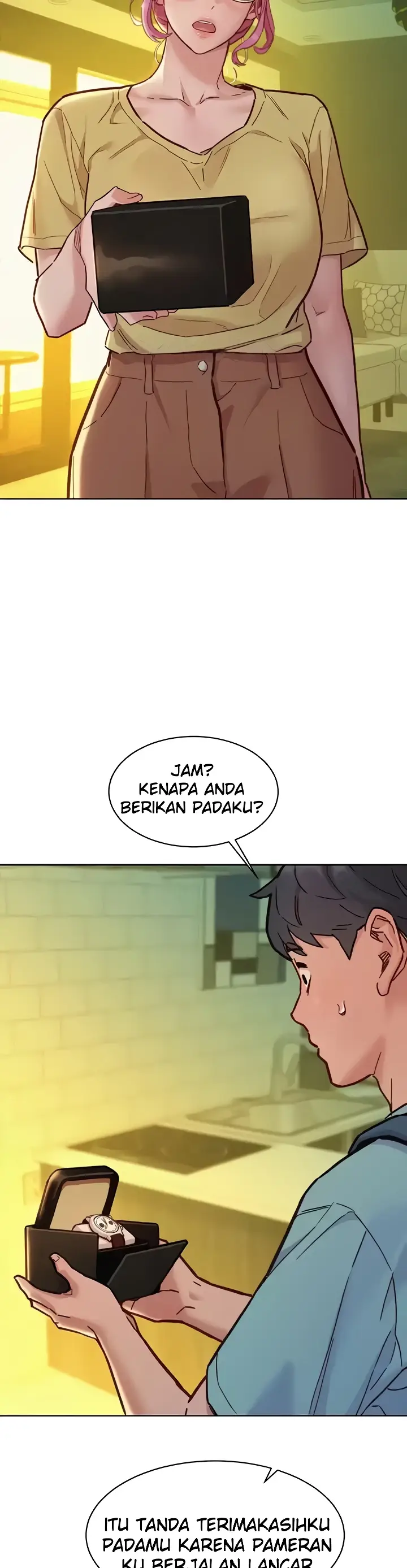 image-komik-komik-lets-hang-out-from-today-chapter-92-20/40