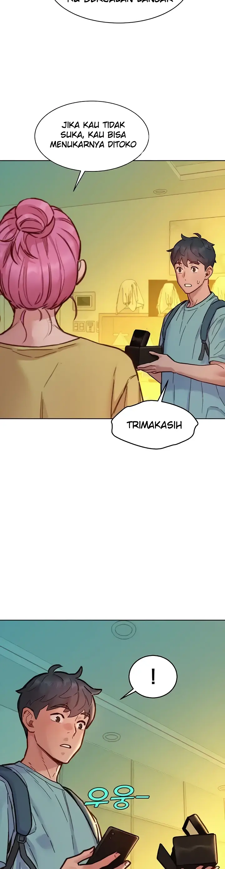 image-komik-komik-lets-hang-out-from-today-chapter-92-21/40