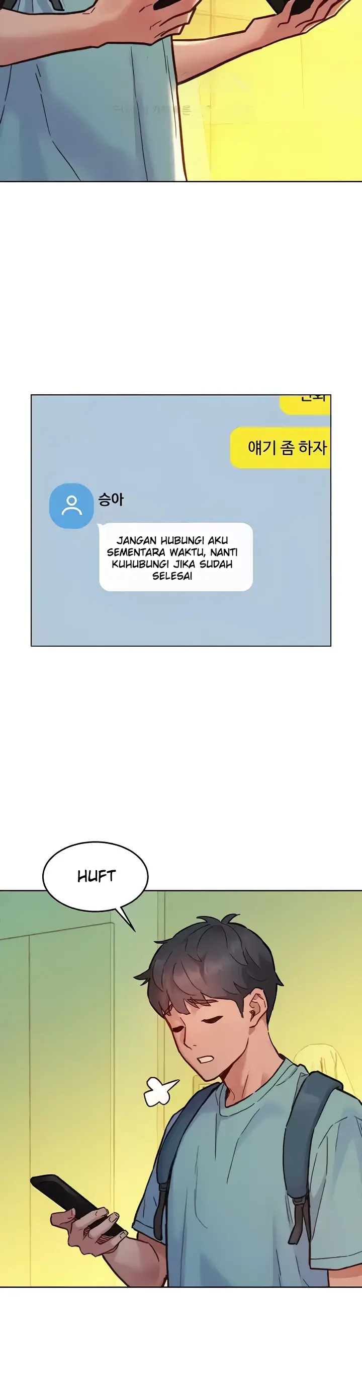 image-komik-komik-lets-hang-out-from-today-chapter-92-22/40