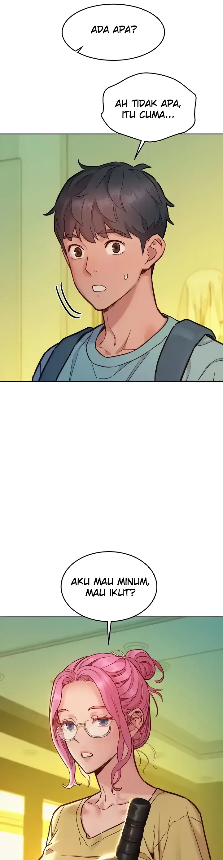 image-komik-komik-lets-hang-out-from-today-chapter-92-23/40