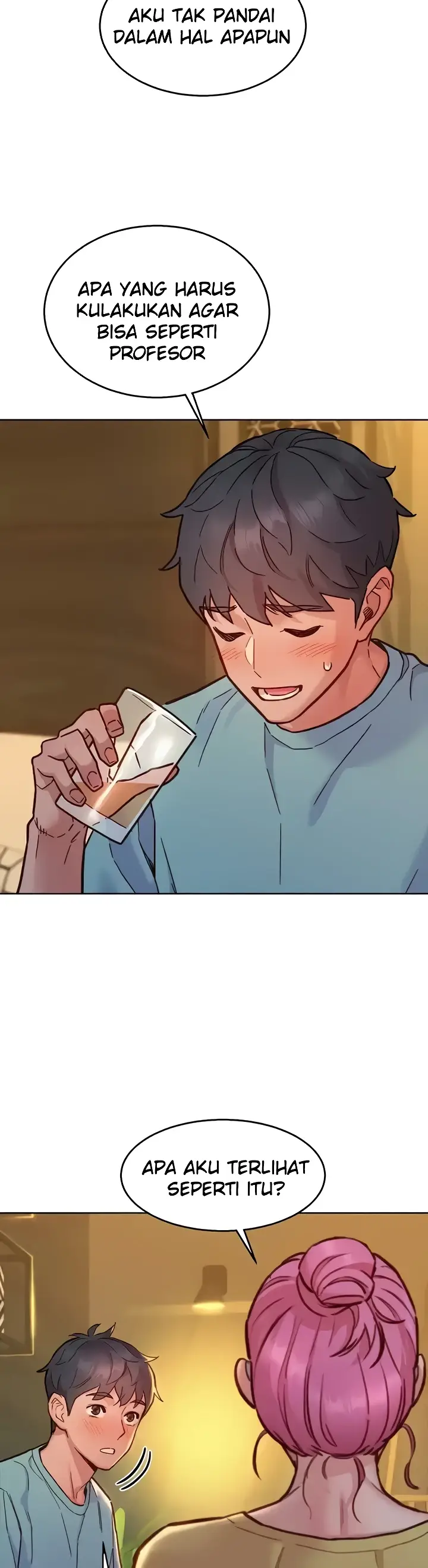 image-komik-komik-lets-hang-out-from-today-chapter-92-26/40