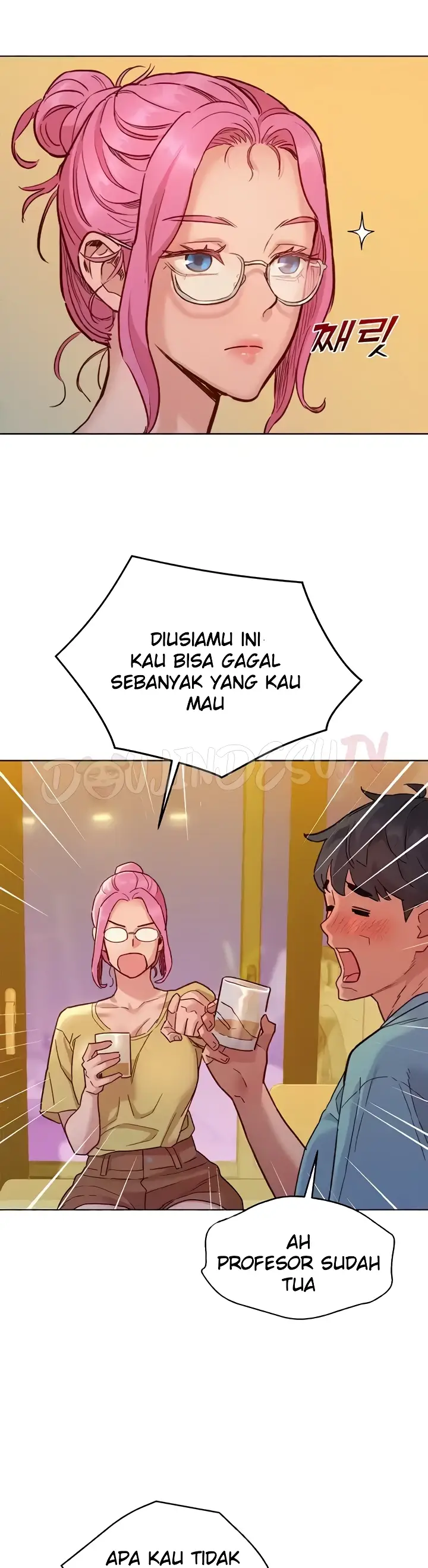 image-komik-komik-lets-hang-out-from-today-chapter-92-28/40