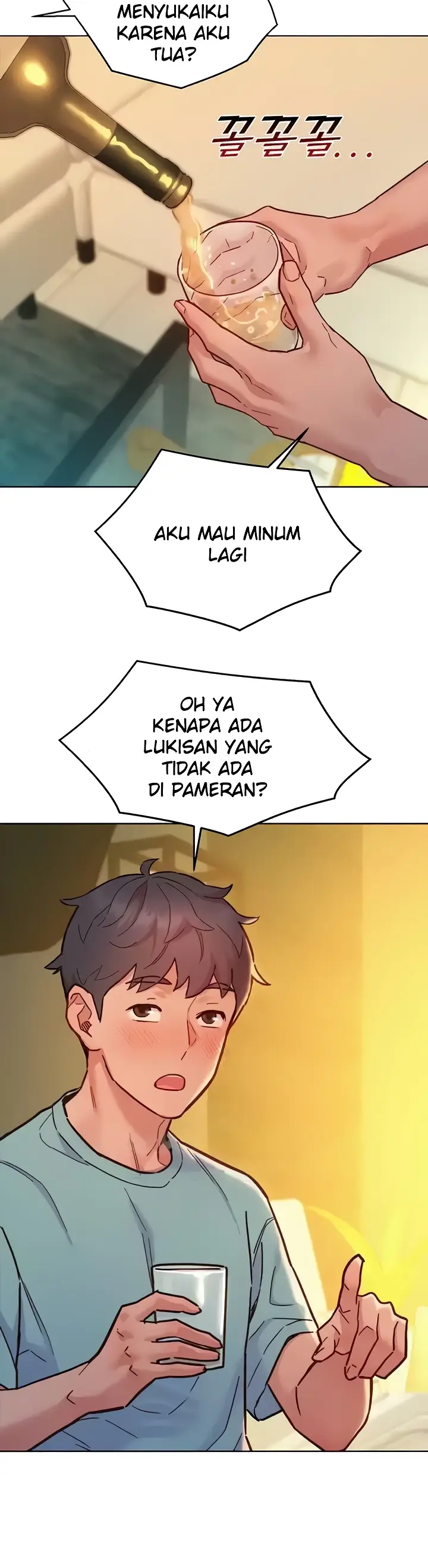 image-komik-komik-lets-hang-out-from-today-chapter-92-29/40