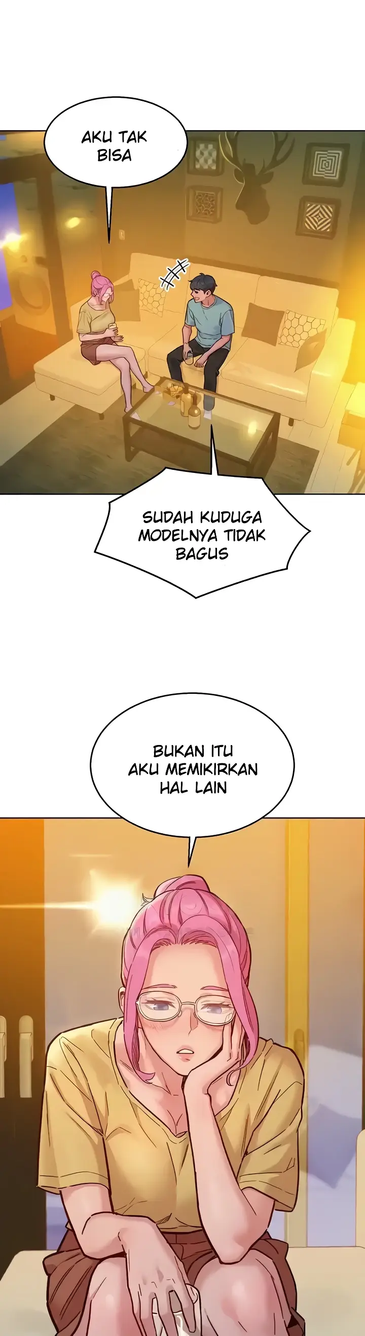 image-komik-komik-lets-hang-out-from-today-chapter-92-30/40