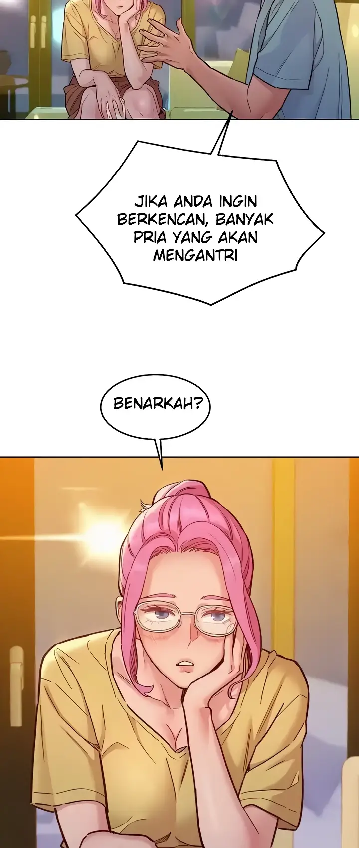 image-komik-komik-lets-hang-out-from-today-chapter-92-33/40