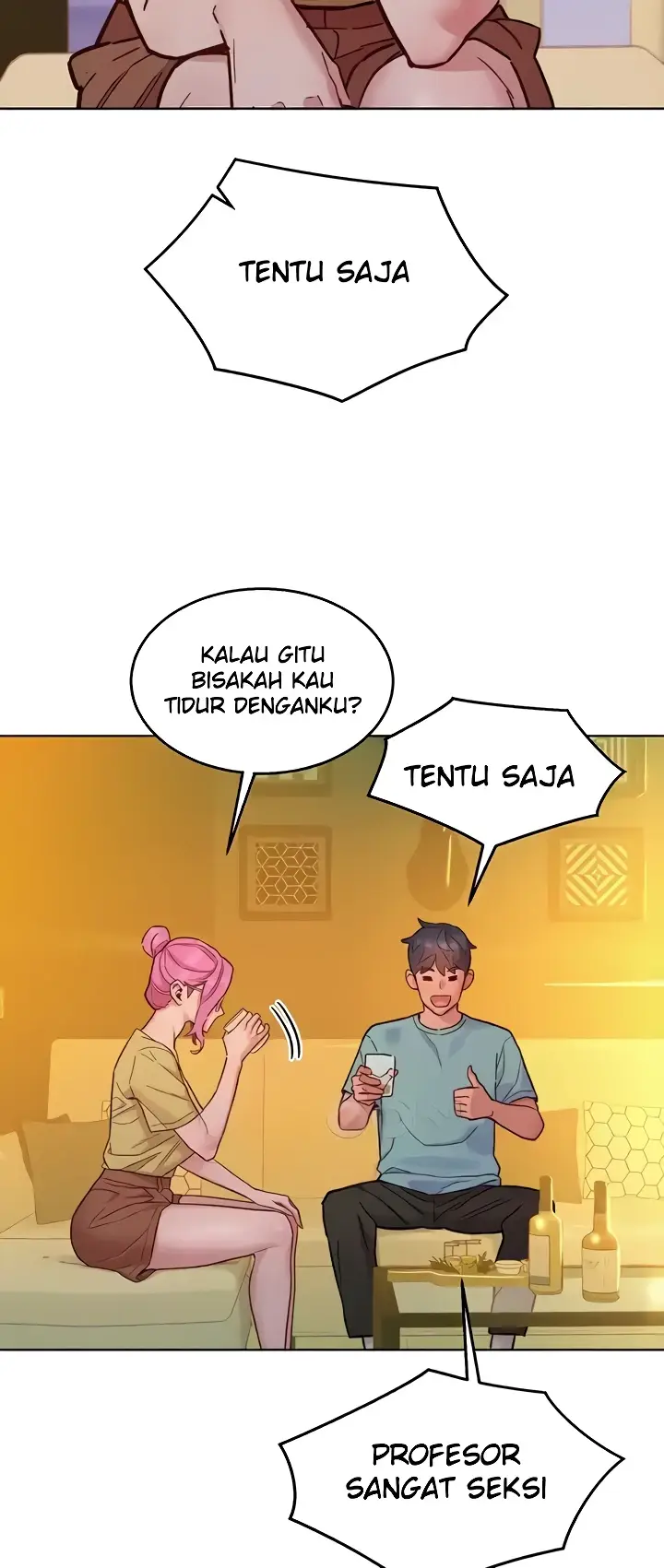 image-komik-komik-lets-hang-out-from-today-chapter-92-34/40